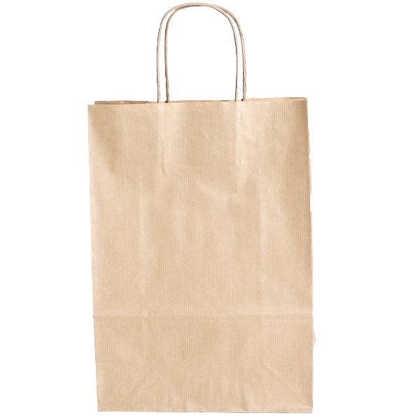 paper-bag_twisted paper-bag_twisted