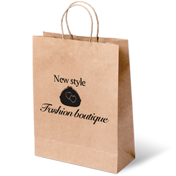 twisted handled twisted handled