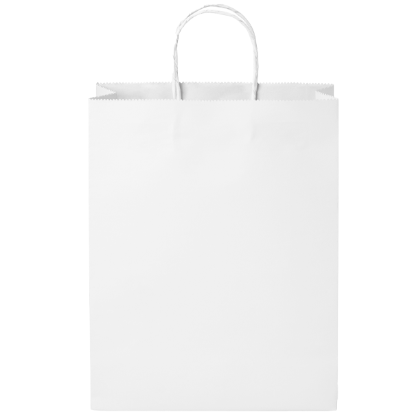 twisted_valge twisted_valge